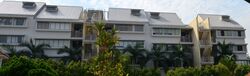 The Shelford (D11), Condominium #583315681